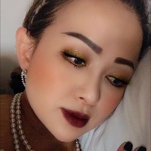 Meet your Posher, Mimi